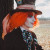 ILCAPPELLAIOMATTO Avatar ILCAPPELLAIOMATTO