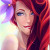 Andi Avatar Andi