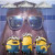 katiusque Avatar katiusque