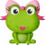 Ranocchio70 Avatar Ranocchio70