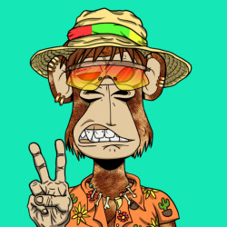 avatar Diego2013