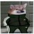 Reditonnato Avatar Reditonnato