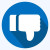 NoManNoVip Avatar NoManNoVip