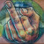 Avatar NoManNoVip