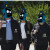 NoManNoVip Avatar NoManNoVip