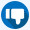 Avatar NoManNoVip