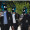 Avatar NoManNoVip