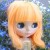 Miracolata1989 Avatar Miracolata1989