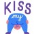 Pamelax123 Avatar Pamelax123