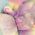 PEREGRINEHAWK Avatar PEREGRINEHAWK