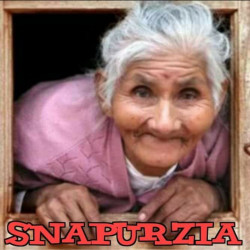 avatar Snapurzia