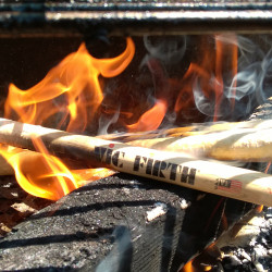 avatar thrummingabeat