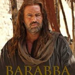 avatar barabba62