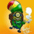 Danilele Avatar Danilele