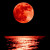 Lunarossa Avatar Lunarossa