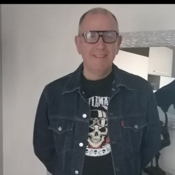 avatar bikerfra