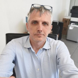 avatar Sanma