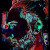 Farwest86 Avatar Farwest86