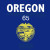 Oregon65 Avatar Oregon65