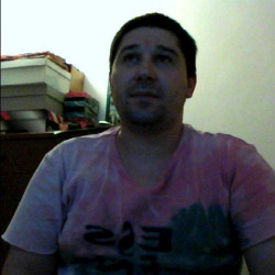 avatar Gero1977