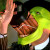 ataru Avatar ataru
