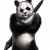 Mauryv78 Avatar Mauryv78