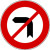 ScClM Avatar ScClM