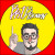 br1brown Avatar br1brown