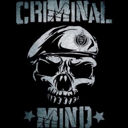 avatar CriminalMind