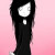 mostrilloo Avatar mostrilloo
