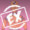 Avatar Parata98