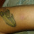 tattoo Avatar tattoo