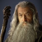 avatar gandalf