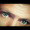 Avatar Diavoletto