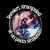 Poeta Stralunato Avatar Poeta Stralunato
