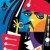 arrigh Avatar arrigh