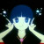 Ransie77 Avatar Ransie77