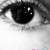 Ginnia Avatar Ginnia