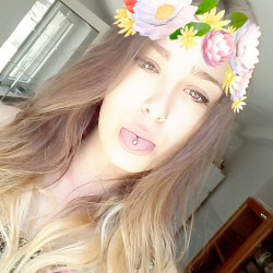 avatar Limoncino