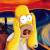 XanaX Avatar XanaX