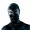 Avatar Diabolik