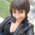 Trottolina Avatar Trottolina